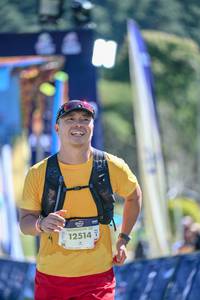 BIB: 
                            <button type="button" onclick="openModal(26792437)" class="btn btn-primary btn-sm float-right btn-popup" data-toggle="modal" data-target=".modal-high-quality">
                        <i class="fas fa-shopping-cart"></i> Add to Cart
                    </button>
                                            <button type="button" onclick="isThisMe(26792437, true)" class="btn btn-success btn-sm float-right btn-popup btn-isme hidden" data-toggle="tooltip" data-placement="bottom" title="นี่คือรูปของคุณใช่ไหม คลิกที่นี่เพื่อเอาเข้าอัลบั้ม">
                        <i class="fas fa-plus"></i> Add to album
                    </button>
                    <button type="button" onclick="isThisMe(26792437, false)" class="btn btn-warning btn-sm float-right btn-popup btn-isnotme hidden">
                        <i class="fas fa-ban"></i> Remove from album
                    </button>